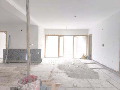 Living Room Image of 3150 Sq.ft 5 BHK Apartment / Flat for sale in Vajarahalli Bengaluru for Rs. 29000060
