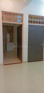 Hall Image of 2000 Sq.ft 4 BHK Independent House for sale in Para Lucknow for Rs. 6500000