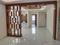 Sri Balaji Paradise Apartments Main Image 1