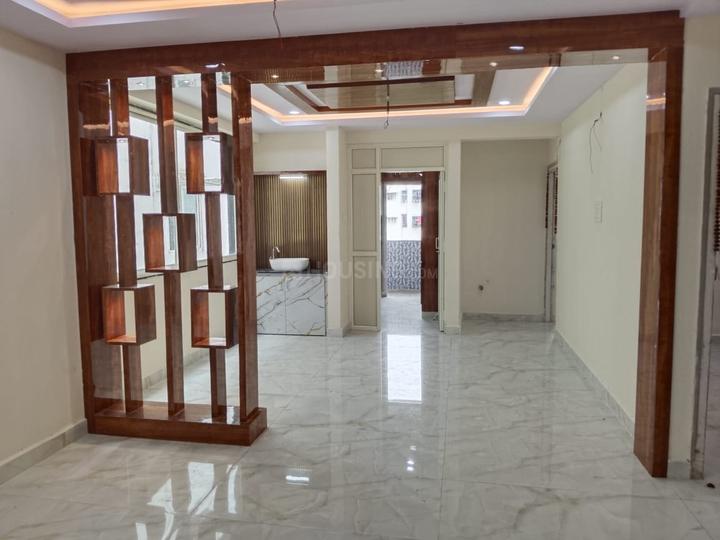 Sri Balaji Paradise Apartments Main Image 1