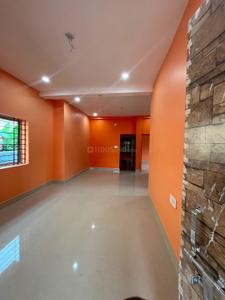 Hall Image of 1100 Sq.ft 2 BHK Villa for sale in Telco Colony Jamshedpur for Rs. 4800000