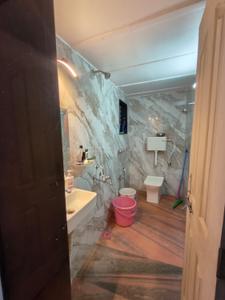 Image of 2500 Sq.ft 5 BHK Villa for rent in Kopar Khairane, Navi Mumbai for Rs. 130000