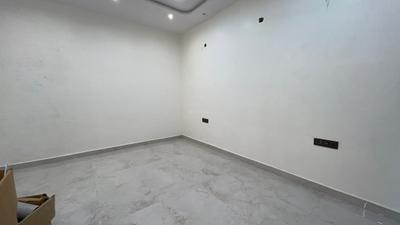 Bedroom Image of 1980 Sq.ft 4 BHK Duplex for sale in Fatehabad Agra for Rs. 13000000
