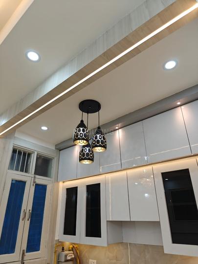 JMD Bhoomi Apartment Main Image 1