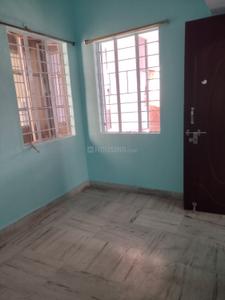 Bedroom Image of 750 Sq.ft 2 BHK Builder Floor for rent in Phulwari Sharif Patna for Rs. 8500