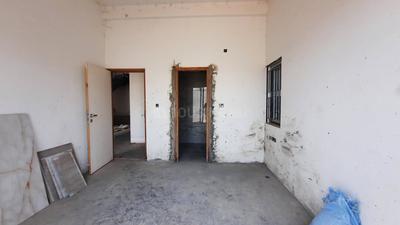 Hall Image of 3223 Sq.ft 4 BHK Villa for sale in Daintree By Mana, Sarjapur Bengaluru for Rs. 34300000