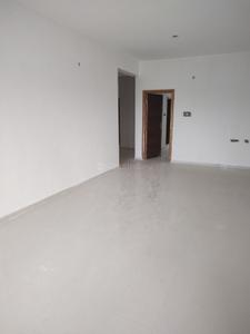 Hall Image of 1500 Sq.ft 3 BHK Apartment / Flat for sale in Pocharam, Secunderabad Hyderabad for Rs. 7800000