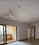 Omkar Royal Nest Main Image 1