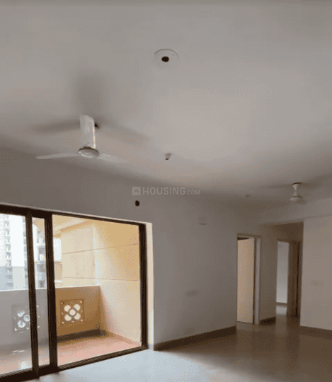 Omkar Royal Nest Main Image 1