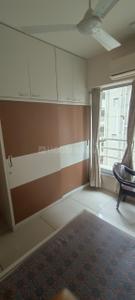 Bedroom Image of 1107 Sq.ft 2 BHK Apartment / Flat for sale in Paldi Ahmedabad for Rs. 7500000