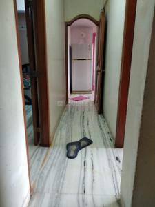 Hall Image of 3400 Sq.ft 4 BHK Apartment / Flat for sale in 25 South, Prabhadevi Mumbai for Rs. 400000000