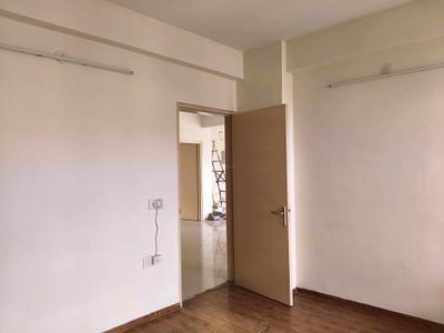 Bedroom Image of 2140 Sq.ft 4 BHK Duplex for sale in Vatika Signature Villas, Sector 82 Gurgaon for Rs. 65000000