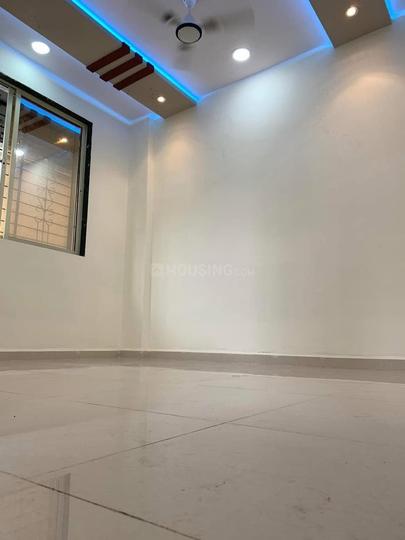 Gajanan Main Image 1