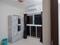 Bdd chawl worli Bedroom Two 3