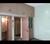 Ambedkar Nagar, Arumbakkam Bedroom 1