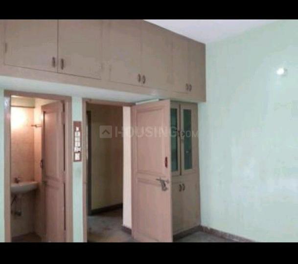 Ambedkar Nagar, Arumbakkam Bedroom 1