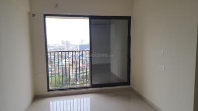 Living Room Image of 850 Sq.ft 2 BHK Apartment / Flat for sale in Vashi Navi Mumbai for Rs. 20000000