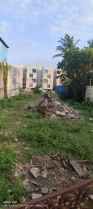 Image of 9000 Sq.ft Residential Plot / Land for sale in Ambattur, Chennai for Rs. 81000000
