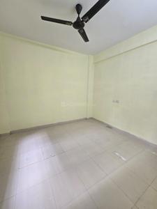 Bedroom Image of 980 Sq.ft 2.5 BHK Apartment / Flat for sale in Siddha Town, Rajarhat Kolkata for Rs. 4200000