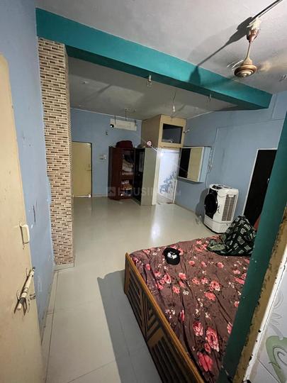 Chandkheda Main Image 1