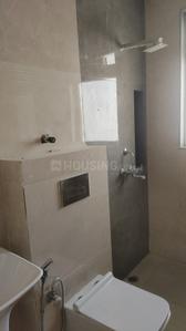 Image of 2700 Sq.ft 4 BHK Independent House for rent in BPTP Amstoria , Sector 102, Gurgaon for Rs. 50000