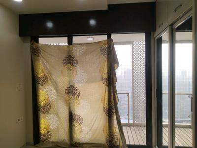 Bedroom Image of 3100 Sq.ft 4.5 BHK Apartment / Flat for sale in Bandra West Mumbai for Rs. 177500000