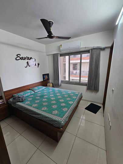 Shivalik Sharda Park View 2 Bedroom 1