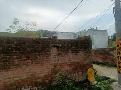 Image of 6050 Sq.ft Residential Plot / Land for sale in Kargaina, Bareilly for Rs. 15400000