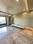 Block A, Sector 26A Bedroom 1