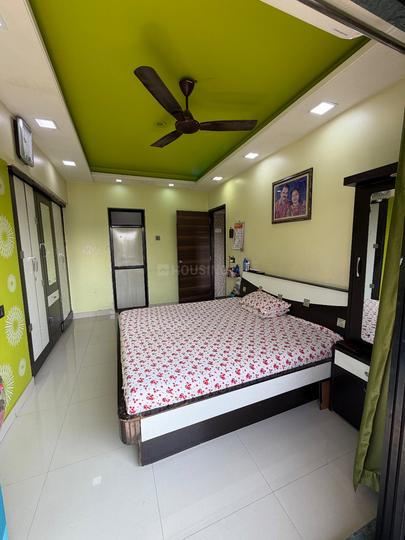 ARK Kishor Angan Main Image 1