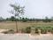 Adore Smart city II Sector 97 faridabad Plot View 1