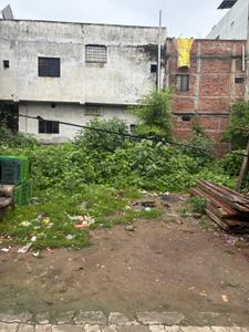 Image of 1800 Sq.ft 3.5 BHK Independent House for sale in Pardi, Nagpur for Rs. 3000000