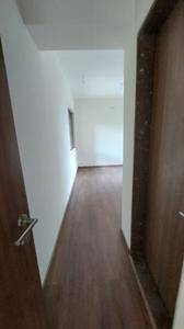 Image of 1560 Sq.ft 3.5 BHK Apartment / Flat for sale in T Bhimjyani Neelkanth Woods Olivia, Thane West, Thane for Rs. 36000000