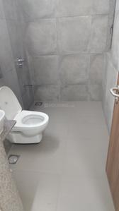 Image of 1432 Sq.ft 3 BHK Apartment / Flat for sale in Sheth Serenita, Ellisbridge, Ahmedabad for Rs. 14800500