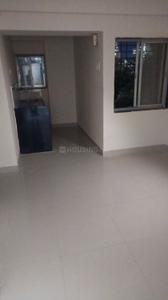 Hall Image of 450 Sq.ft 1 BHK Apartment / Flat for sale in Chinchpokli Mumbai for Rs. 9500000