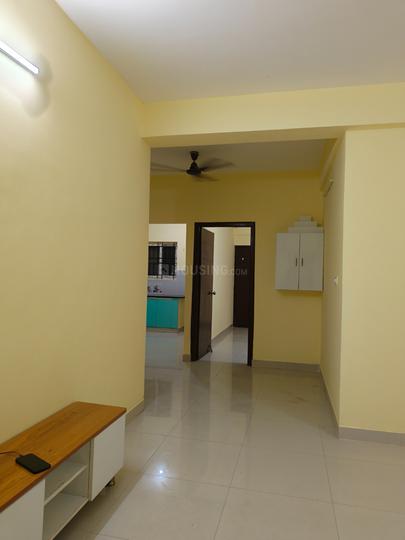 Srinivasa Meadows Main Image 1