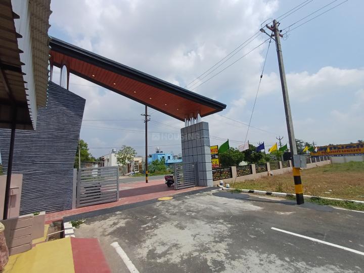 Karamadai Main Image 1