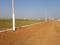 SSR TOWNSHIP Plot View 2