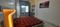 On request at Akota Bedroom 2