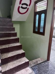 Image of 700 Sq.ft 4 BHK Independent House for rent in Nai Basti Dundahera, Ghaziabad for Rs. 17000