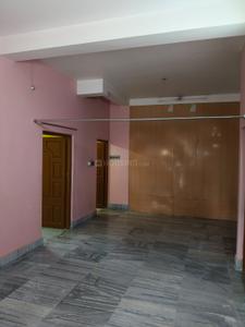 Hall Image of 800 Sq.ft 2 BHK Builder Floor for rent in Kalyani Nadia for Rs. 10003