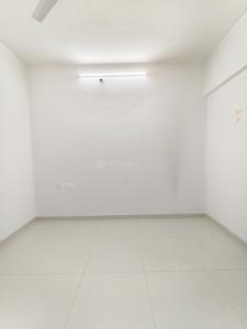 Bedroom Image of 900 Sq.ft 2 BHK Apartment / Flat for sale in Atul Pari Towers, Narhe Pune for Rs. 6200000