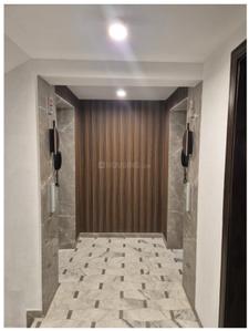 Image of 2250 Sq.ft 3 BHK Builder Floor for sale in Uday Park, New Delhi for Rs. 95000000