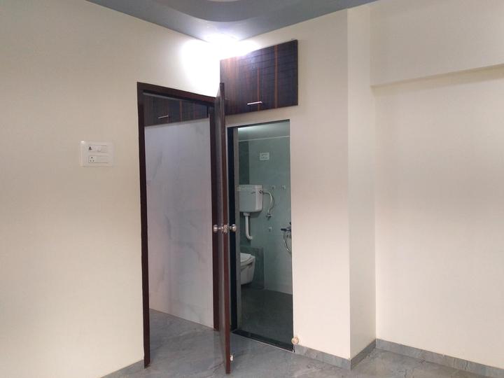 Cloud Berry Main Image 1