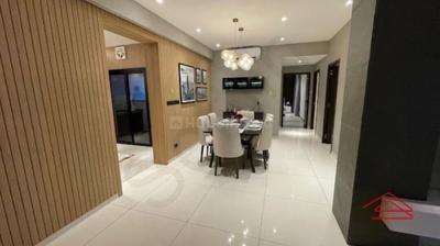 Hall Image of 1347 Sq.ft 2 BHK Apartment / Flat for sale in Sobha Madison Heights Townpark Phase 1 W5 To 7 by Sobha Limited, Attibele Bengaluru for Rs. 23200000