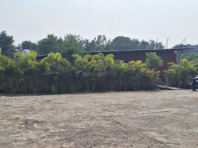 Image of 1000 Sq.ft Residential Plot / Land for sale in Sultanpur Road, Lucknow for Rs. 2450000