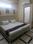 Bedroom Image of luxurious Stayz  in Sector 40, Gurgaon