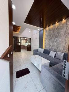 Image of 2400 Sq.ft Residential Plot / Land for sale in Avanti Vihar, Raipur for Rs. 7199999