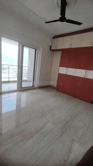 MVV City Main Image 1