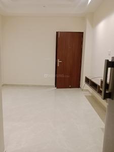 1 BHK Independent House